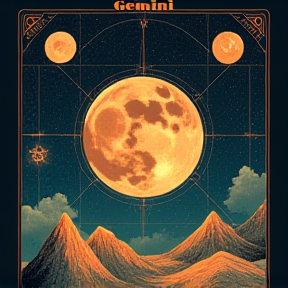 Gemini