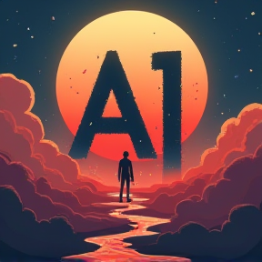 A1