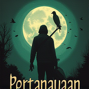 Pertanyaan