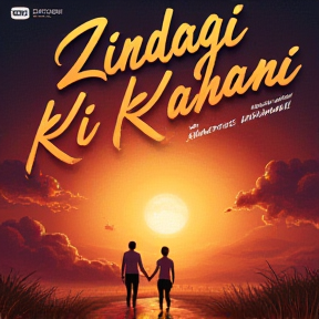 Zindagi Ki Kahani