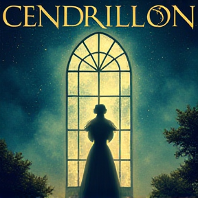 Cendrillon