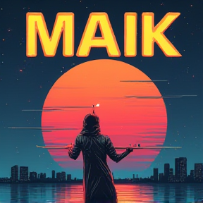 Maik