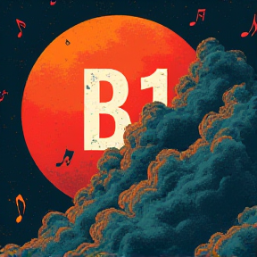 B1