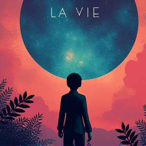 La vie alien