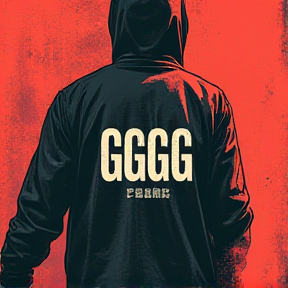 Gggg