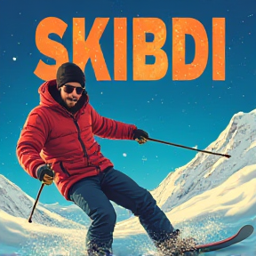 Skibidi