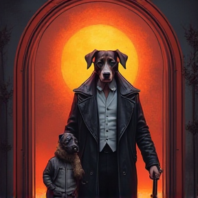 DogFather