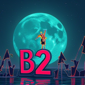 B2