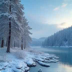 Красноярский Сказ