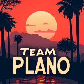 Team Plano