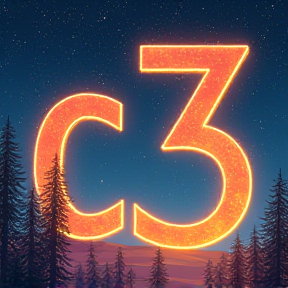 c3