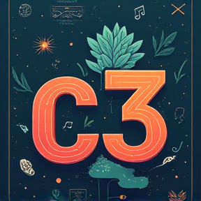 c3