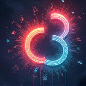 c3