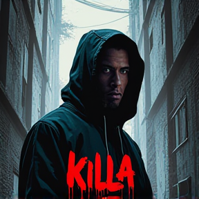 Killa