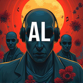 Al