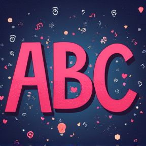 Abc