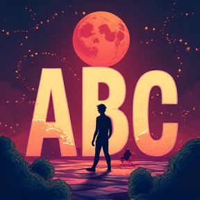 Abc