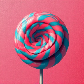 Candy 