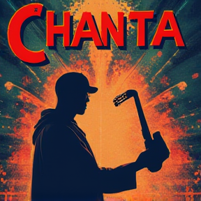 Chanta 