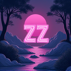 zz