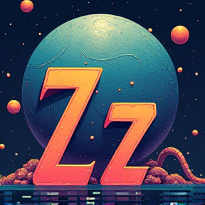 zz