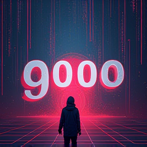 999