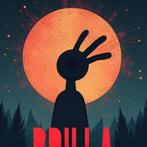 Brilla