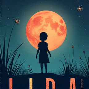 Lida