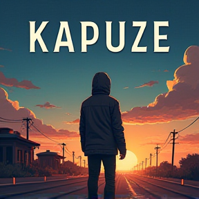 Kapuze