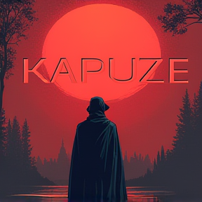 Kapuze