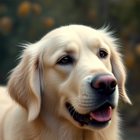 Zeus El Golden De Oro