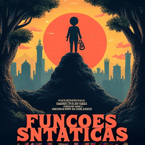 FUNCOES SNTATICAS