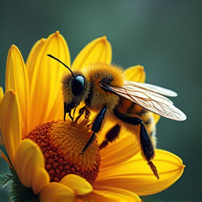 Bee