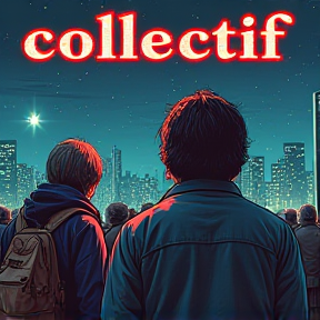 collectif - 1