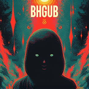 BHGUB