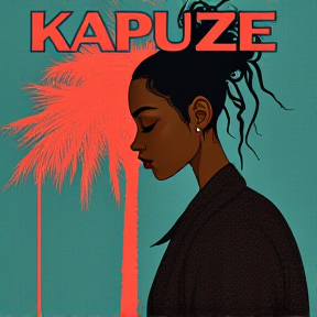 Kapuze