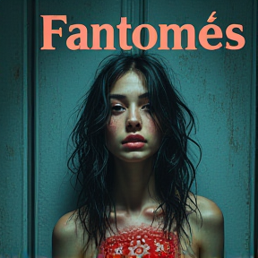 Fantômes