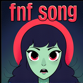 fnf song