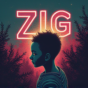 Zig