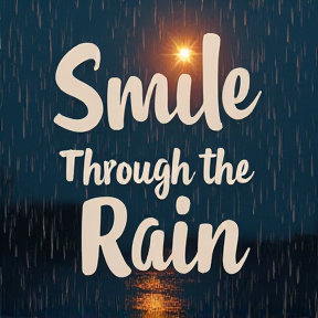 Smile Through the Rain