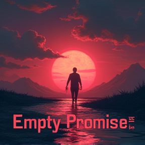 Empty Promises 