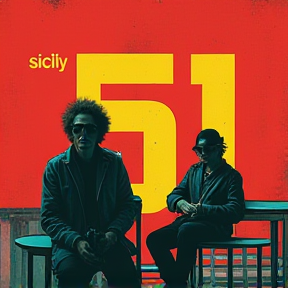 sicilia 51