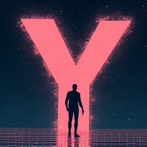 Y