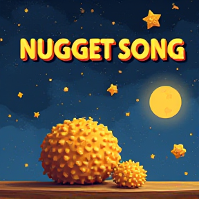 nugget song