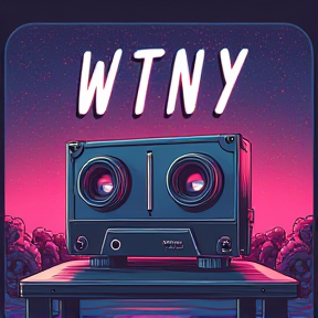 wtny 80s