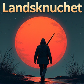 Landsknechte V3