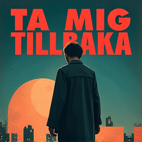 TA MIG TILLBAKA 