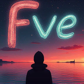 fve