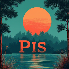 Pis