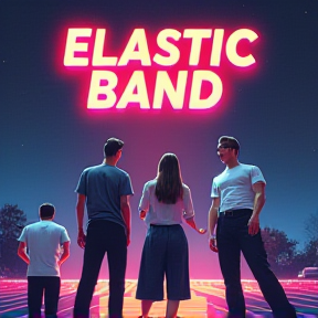 Elastic Band